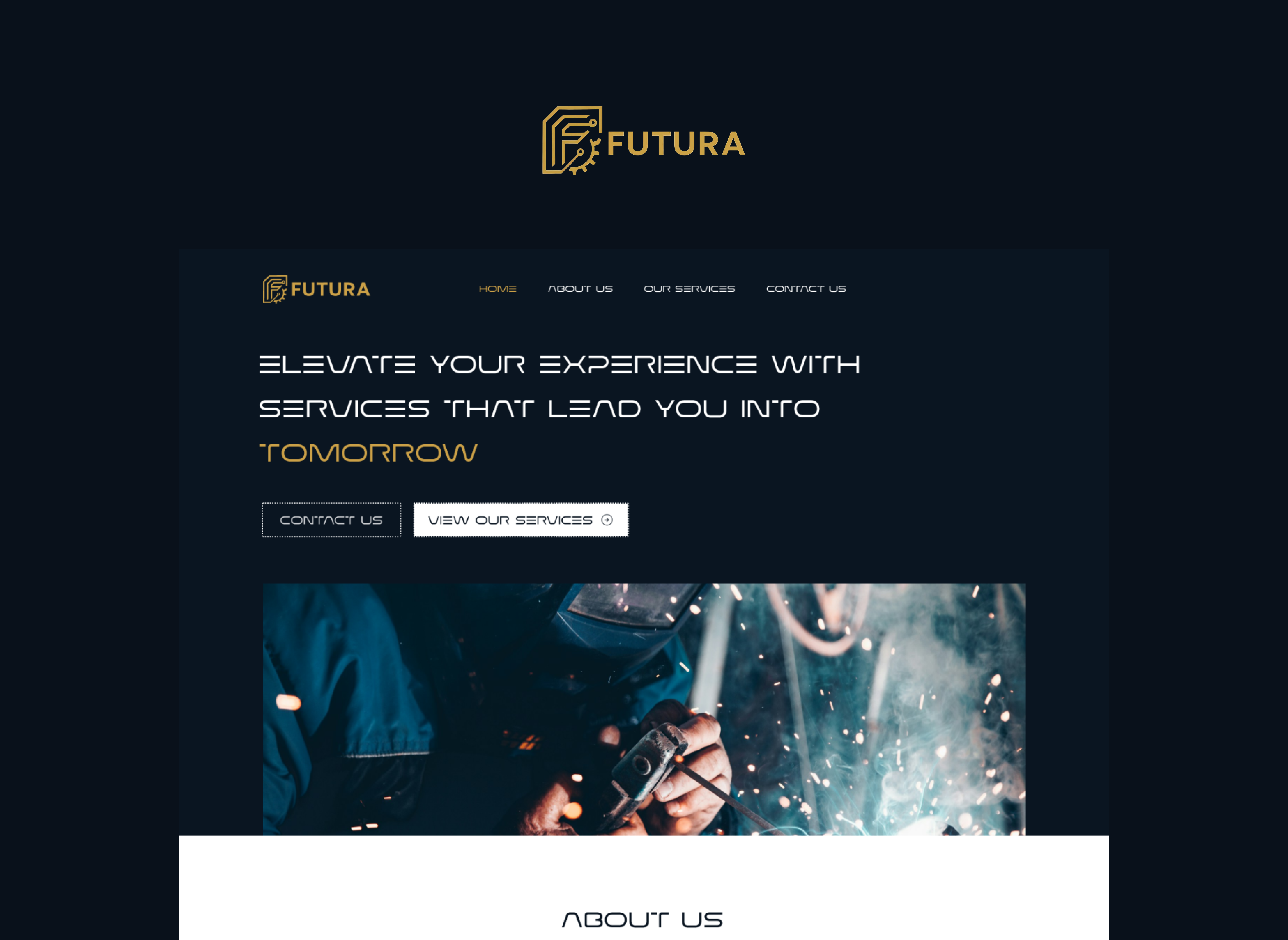Futura