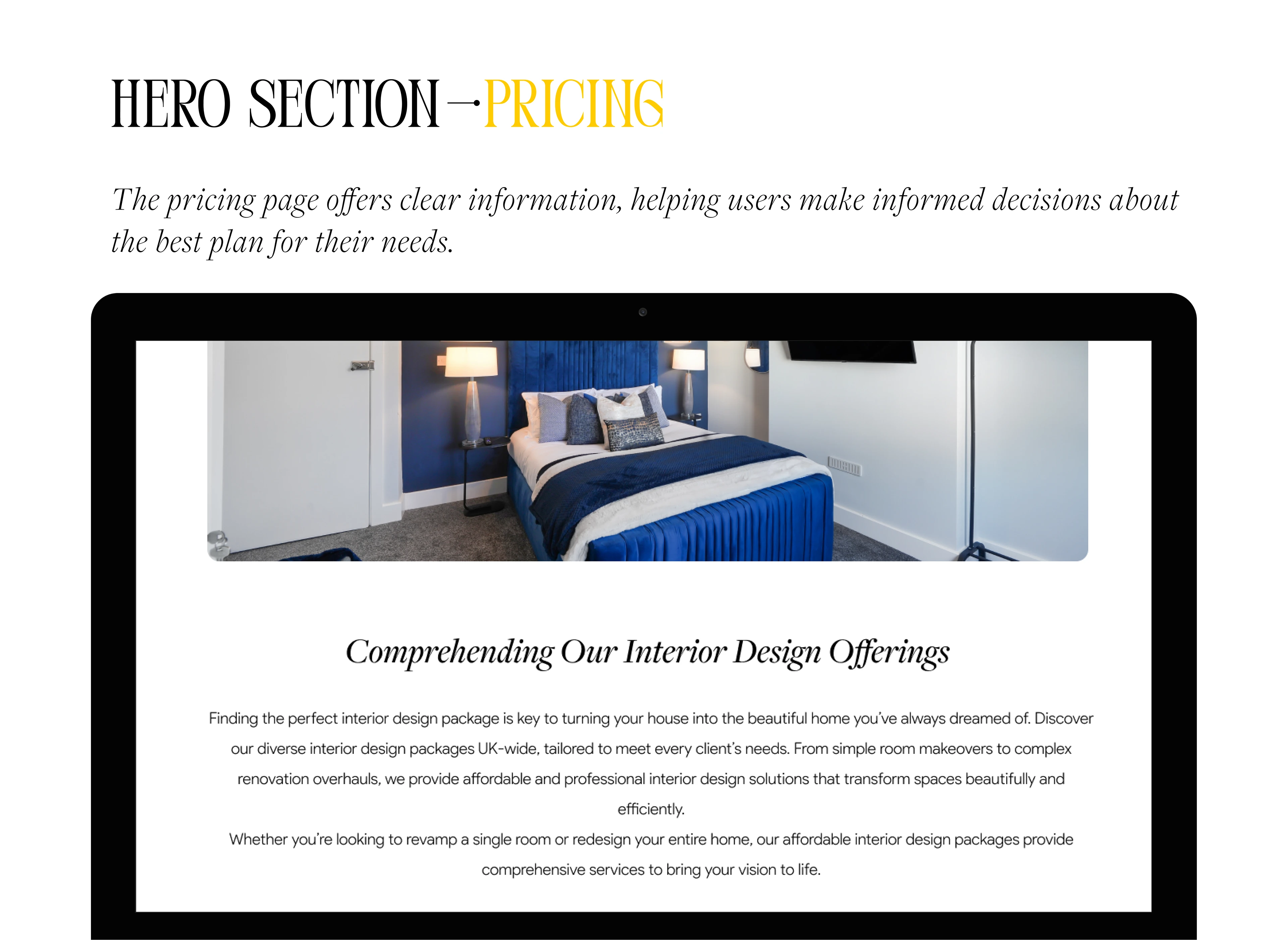 SA4Interiors - Image 4